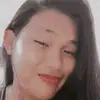 Daniel Imler - @danielimler9349 - TikTok