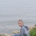 Daniel Imler - Facebook