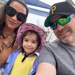 Daniel Imler - @danielimler - Instagram