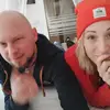 danielimler0 - @danielimler0 - TikTok