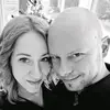 danielimler - @danielimler - TikTok