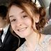 Danielle Imler - Facebook