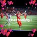 Danny Imler - Facebook