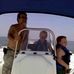 Danny Imler - Facebook