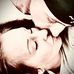 Danny Imler - Facebook