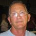 Danny Imler - Facebook