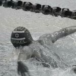 daniel__swimming - @daniel__swimming - Instagram
