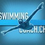 Daniel Fischer - @daniel.swimming.coach - Instagram
