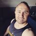 Daniel Immig - Facebook