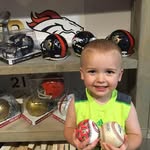 Daniel Imming - @denverdude10 - Instagram