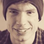 Daniel Imming - @daniel.imming - Instagram
