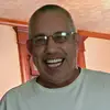 Daniel Imming - @usmc.trucker_dan - TikTok
