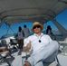 Daniel Inting - Facebook