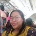 Daniel Iting - Facebook