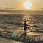 Daniel Smyth - @danielsmyth_swimming - Instagram