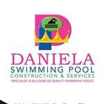 DANIELA SWIMMING POOL - @daniela_swimmingpool - Instagram