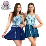 daniella - @daniellswimmingwear - Instagram