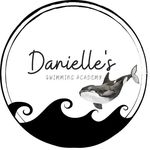 Danielle's Swimming Academy - @daniellesswimmingacademy - Instagram