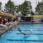 Daniel@Swimming - @daniel216789 - Instagram