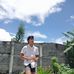 Deniel Amang - Facebook