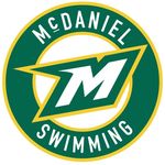 Green Terror Swimming - @mcdaniel_swimming - Instagram