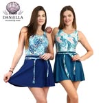 swimm wear - @daniella_swimming_wear - Instagram