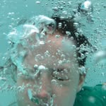 Swimming With Daniela - @swimmingwithdaniela - Instagram