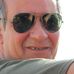 Daniel Imparato - Facebook