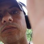 Daniel Imparato - @my_ace_my_maverick - Instagram