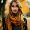 Daniela Imparato - @daniela.imparato - TikTok