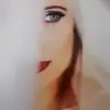 danielaimparato - @danielaimparato - TikTok