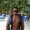 Daniele Imparato - @danieleimparato20 - TikTok