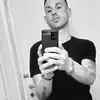 Daniele Imparato - @daniele.imparato7 - TikTok