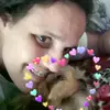 Daniele Imparato - @daniele.imparato21 - TikTok