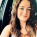 Danielle Imparato - Facebook