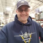 Daniel Impens - @daniel.impens - Instagram