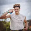 daniel.eppens - @daniel.fitset - TikTok