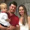 danielimpes - @danielimpes - TikTok