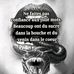 Ivens Joris Daniel - Facebook