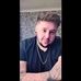 Dan Imperato - Facebook