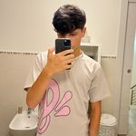 @daniel.imperato_ - Instagram