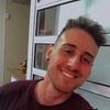 Daniel Imperato - @danielimperato0 - TikTok
