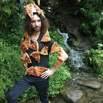Daniel imperato - @_daniel_imperato_63 - Instagram