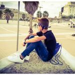 Daniel imperato - @daniel_imp_05 - Instagram
