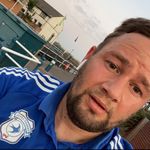 Daniel Imperato - @impy39 - Instagram