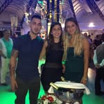 Daniel Imperatore - @danielimperatore - Instagram