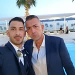 Daniel Imperatore - @imperatore_daniel - Instagram