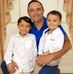 Daniel Imperatori - Facebook
