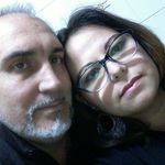 Daniela - @daniela_imperato - Instagram