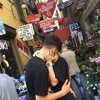Daniele Imperato - @danieleimperato8 - TikTok